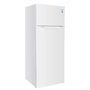 Danby 7.4 cu. ft. Top Mount Refrigerator - DPF074B2WDB-6