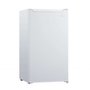 Danby Diplomat 3.3 cu. ft. Compact Refrigerator - DCR033B1WM