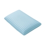 Gel Pillow Regular Size by Blu Sleep