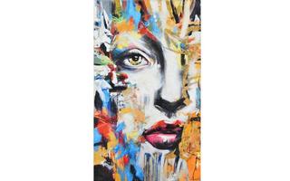 Home Decor Wall Art by Renwil
