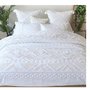 Queen Duvet Cover Set 3 pcs