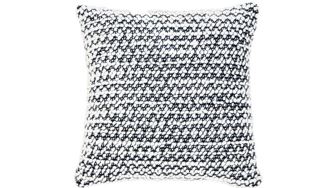 Decorative Cushion