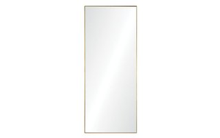 Crosland Wall Mirror by Renwil