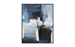 Home Decor Wall Art by Renwil
