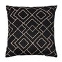 Decorative Cushion