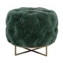 Decorative Ottoman