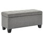 Storage Ottoman
