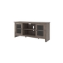 TV stand by Ashley