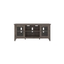 TV stand by Ashley
