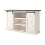 TV stand by Ashley