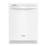 Whirlpool Dishwasher - WDT740SALW