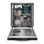 Whirlpool Large Capacity Dishwasher - WDT740SALZ