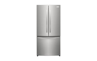 Frigidaire French Door Refrigerator - FRFG1723AV