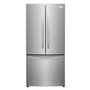 Frigidaire French Door Refrigerator - FRFG1723AV