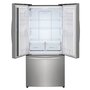 Frigidaire French Door Refrigerator - FRFG1723AV