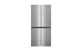 Frigidaire Double Door Refrigerator - FRQG1721AV