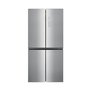 Frigidaire Double Door Refrigerator - FRQG1721AV