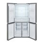 Frigidaire Double Door Refrigerator - FRQG1721AV