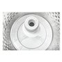 Whirlpool Top Load Agitator Washer with Built-In Faucet - WTW5015LW