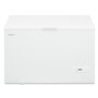 Amana Chest Freezer - AZC5216LW