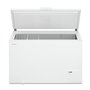 Amana Chest Freezer - AZC5216LW