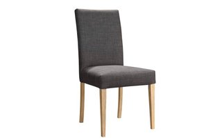 Chair by Arboit Poitras