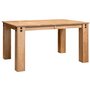 Table by Arboit Poitras