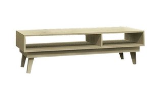 Coffee Table by MEQ