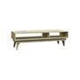 Coffee Table by MEQ
