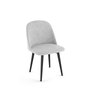 30334-Zahra Chair by Amisco