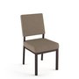 30340-Mathilde Chair by Amisco
