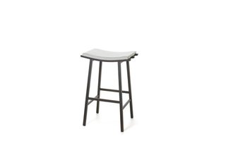 40033- Nathan Stool by Amisco