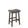 40035- Miller Stool by Amisco