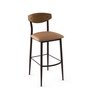 Hint Stool by Amisco - 40202