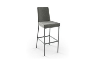 Linea Stool by Amisco - 40320