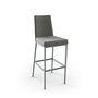 Linea Stool by Amisco - 40320