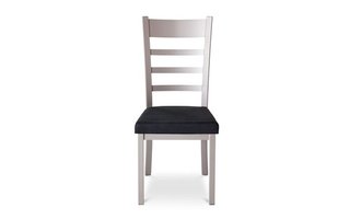 30154-Owen Chair by Amisco