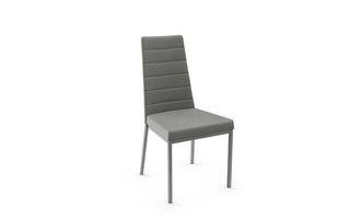 Luna Chair by Amisco - 30317
