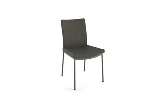 Osten Chair by Amisco - 30331