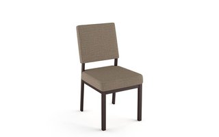 Mathilde Chair by Amisco - 30340