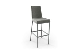 40320- Linea Stool by Amisco