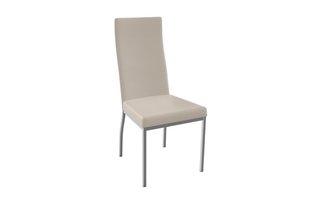 Curve Chair by Amisco - 30321