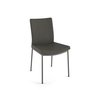 30331-Osten Chair by Amisco
