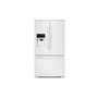 French Door Refrigerator 26.8 cu. ft. ***LIQUIDATION***
