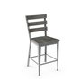 Dexter Stool by Amisco - 40323