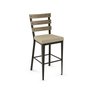 Dexter Stool by Amisco - 40323