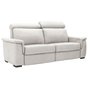 Power Reclining Condo Sofa by Fornirama