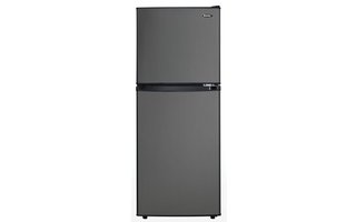 Danby 4.7 cu. ft. Compact Refrigerator - DCR047A1BBSL