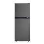 Danby 4.7 cu. ft. Compact Refrigerator - DCR047A1BBSL