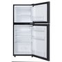 Danby 4.7 cu. ft. Compact Refrigerator - DCR047A1BBSL